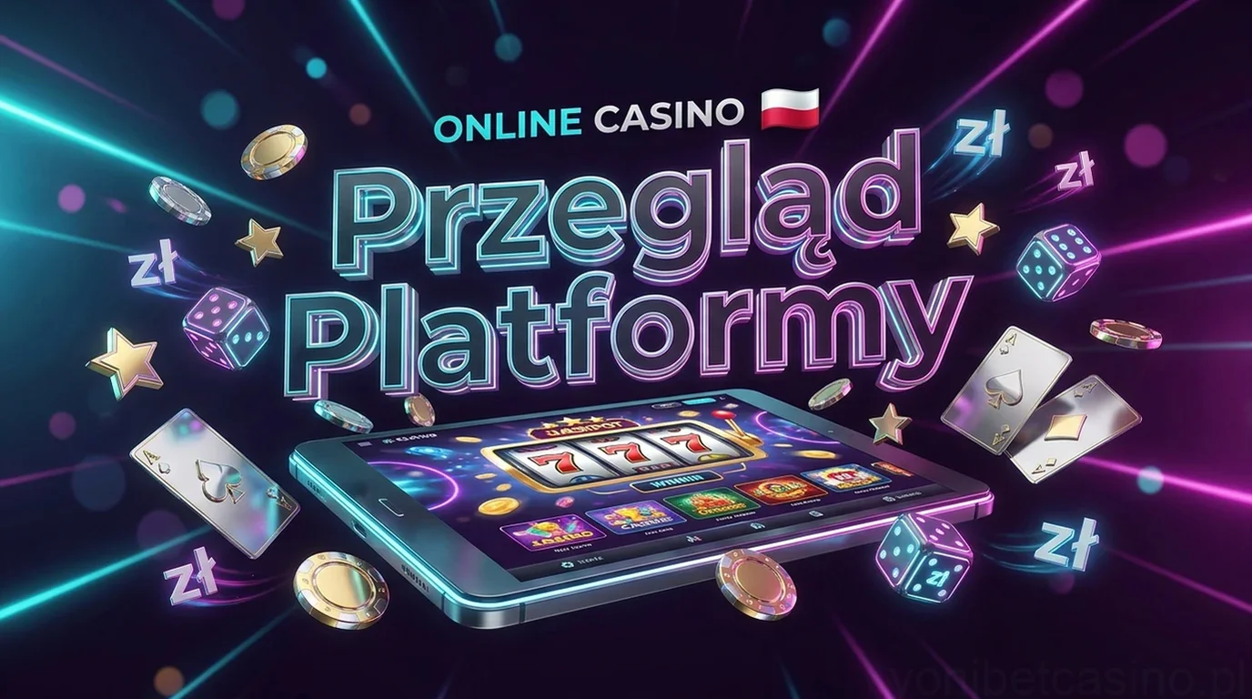Przegląd Platformy